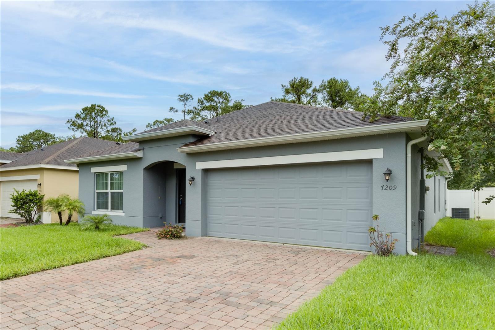 Wakeview Dr, Davenport, FL 33896