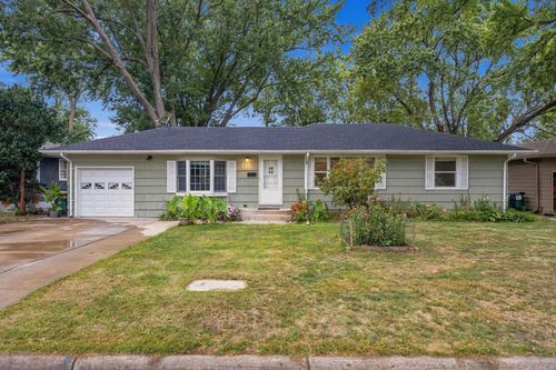 6638 Emerson Avenue S, Richfield, MN, 55423 | Card Image