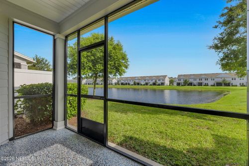 12703 Josslyn Ln, Jacksonville, FL, 32246-2290 | Card Image