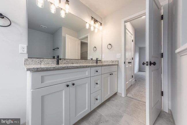 4801 Partlow Rd, House other with 4 bedrooms, 3 bathrooms and null parking in PARTLOW VA | Image 21