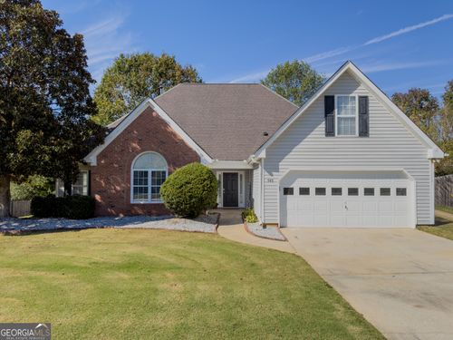 593 Red Tip Ln, Loganville, GA, 30052-8928 | Card Image
