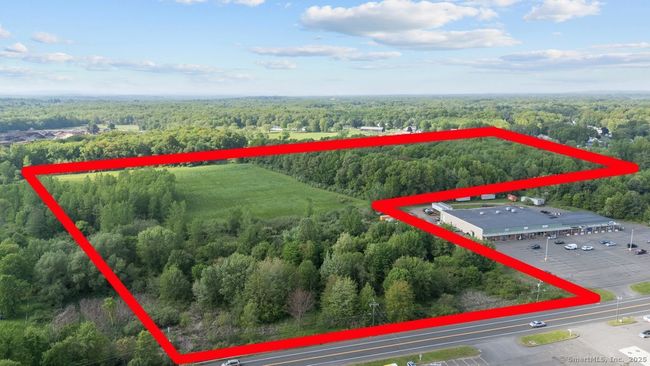143 North Rd, Home with 0 bedrooms, 0 bathrooms and null parking in East Windsor CT | Image 8