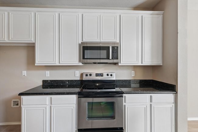 3108 Bonsai Dr, Townhouse with 2 bedrooms, 2 bathrooms and null parking in Plano TX | Image 16