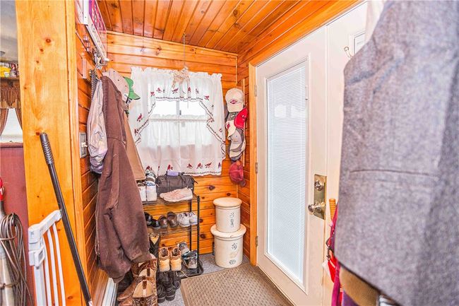 107 10 Th St, House other with 2 bedrooms, 1 bathrooms and null parking in Lucernemines PA | Image 19