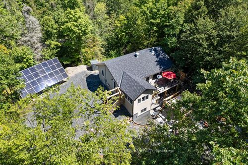 4031 Bolingbroke Rd, Maberly, ON, K0H2B0 | Card Image