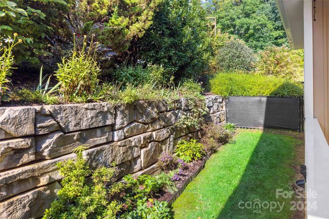 Your Backyard oasis | Image 42