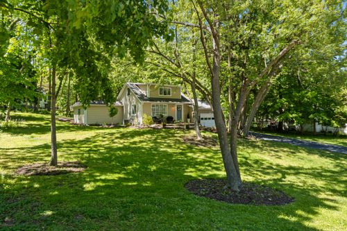 76 Orchard St, Williams Bay, WI, 53191-9708 | Card Image