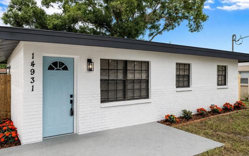 14931 Fisher Rd, TAMPA, FL, 33613-1610 | Card Image