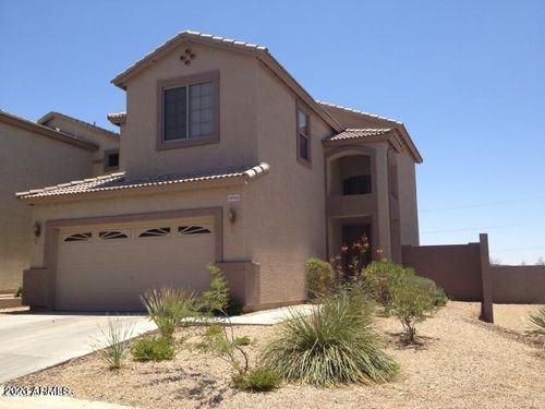 16914 S Cedarwood Ln, Phoenix, AZ, 85048-3001 | Card Image