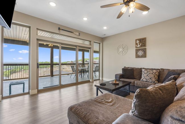 69 David Shawn Drive Indian Point , MO | Image 30