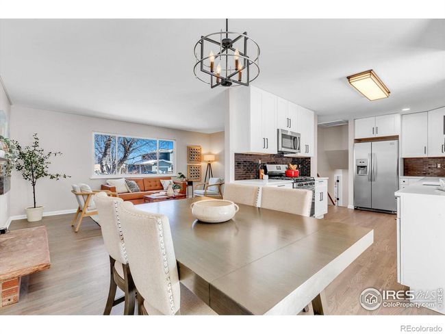 845 Hartford Dr, House other with 4 bedrooms, 2 bathrooms and 1 parking in Boulder CO | Image 10