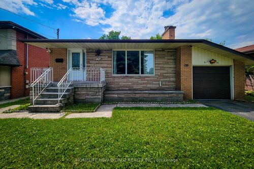 138 Rifle Range Rd, Hamilton, ON, L8S3B6 | Card Image
