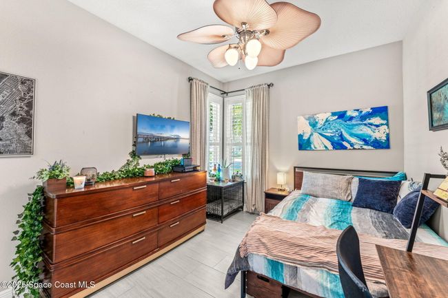 Bedroom 3 | Image 21