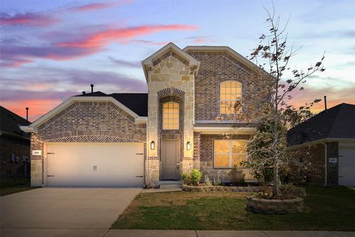 405 Waterton Dr, Anna, TX, 75409-0346 | Card Image