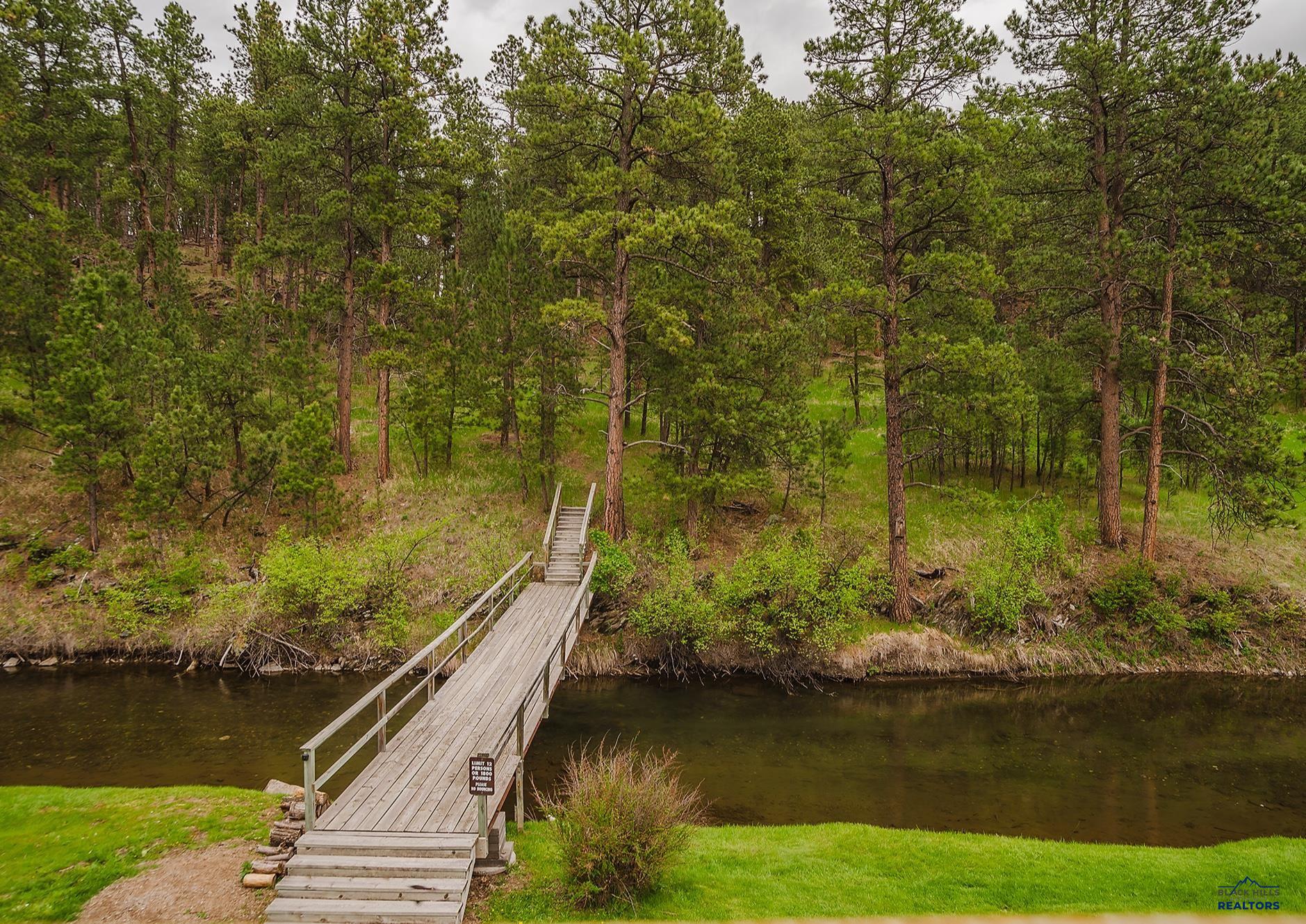 Residential in Rapid City 4