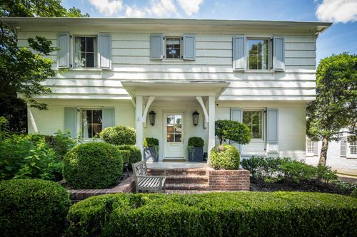 2938 Garden Ln, Memphis, TN, 38111-2540 | Card Image