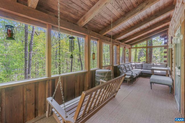 711 Jefferson Dr, House other with 3 bedrooms, 3 bathrooms and null parking in PALMYRA VA | Image 21