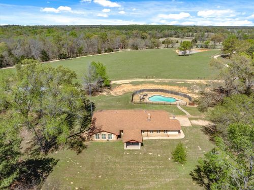 1800 Vz County Road 1207, Canton, TX, 75103-6592 | Card Image