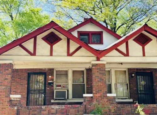 775 Leath St, Memphis, TN, 38107 | Card Image