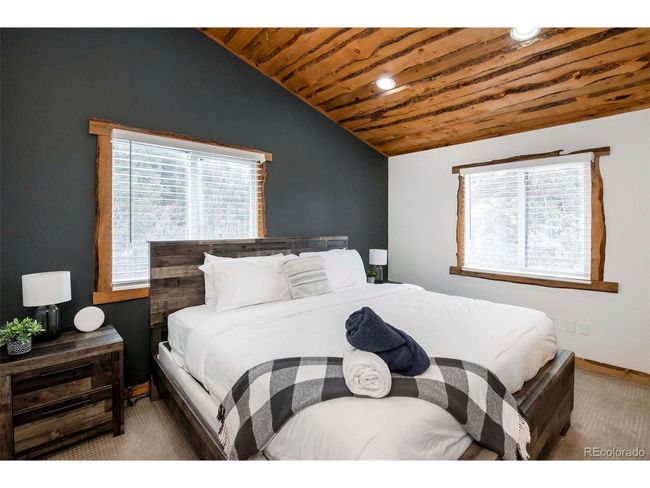 9034 Us Highway 285, House other with 6 bedrooms, 4 bathrooms and null parking in Morrison CO | Image 24