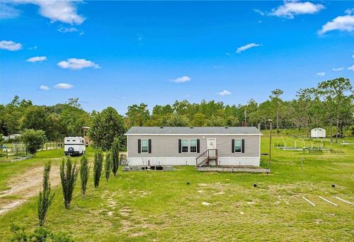 5270 121st Ter, WILLISTON, FL, 32696-5630 | Card Image