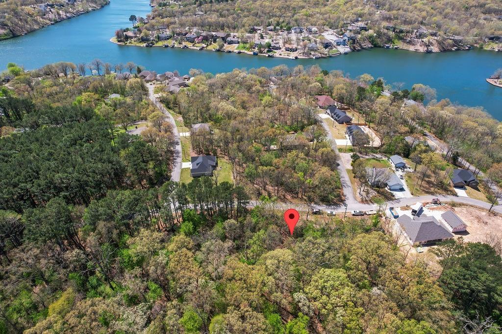 Land in Bella Vista 3
