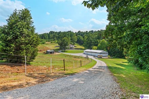 9989 W Highway 60, Irvington, KY, 40146 | Card Image