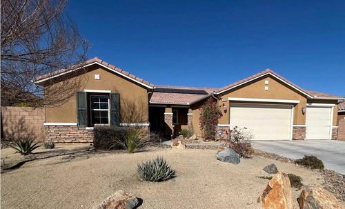 74098 Imperial Ct W, Palm Desert, CA, 92211-2974 | Card Image