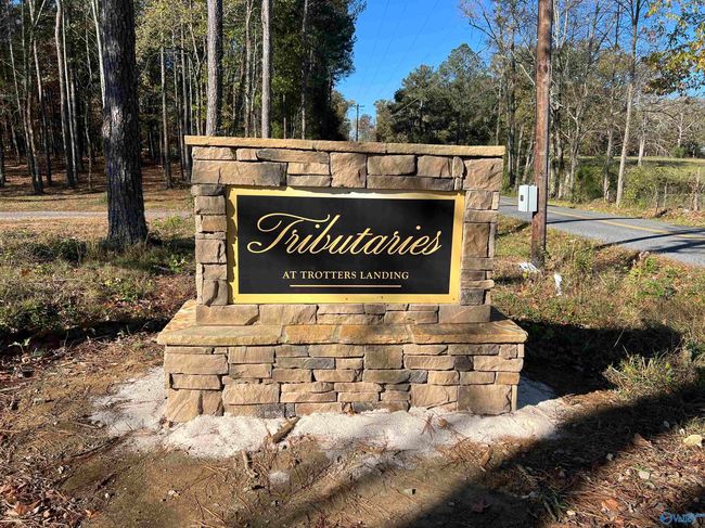 815 County Road 595, House other with 3 bedrooms, 2 bathrooms and null parking in Cedar Bluff AL | Image 14