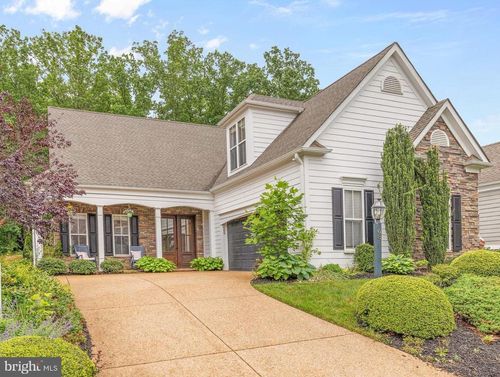 68 Wood Duck Ln, ZION CROSSROADS, VA, 22942-6531 | Card Image