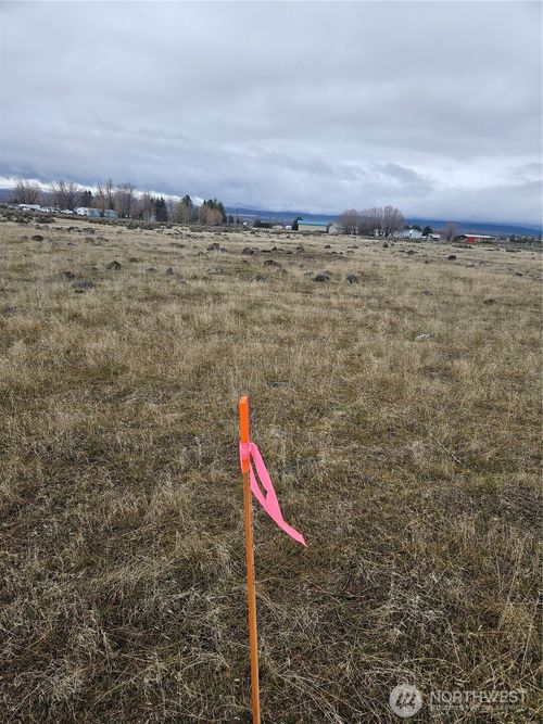 9312 Road H Nw, Ephrata, WA, 98823-9641 | Card Image