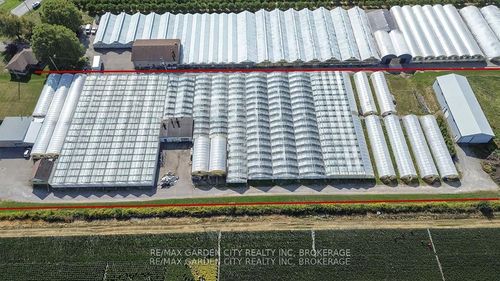 228-234 Read Rd, Saint Catharines, ON, L2R7K6 | Card Image