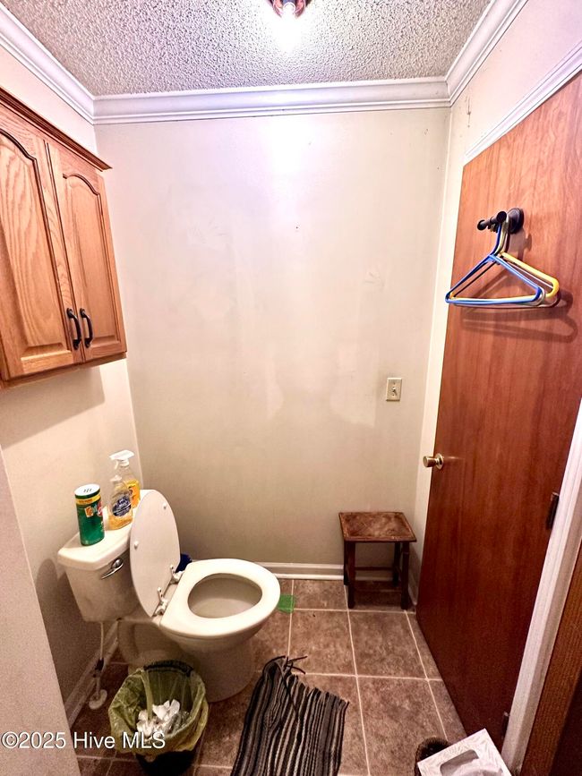 2513 David Ave, House other with 3 bedrooms, 2 bathrooms and 2 parking in Kinston NC | Image 12