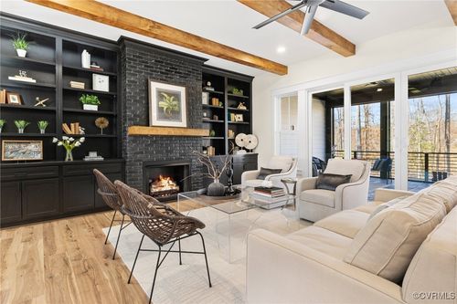 1570 Huntington Woods Trl, Powhatan, VA, 23139 | Card Image