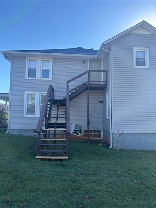 2-1456 Park St, Bowling Green, KY, 42101-2926 | Card Image