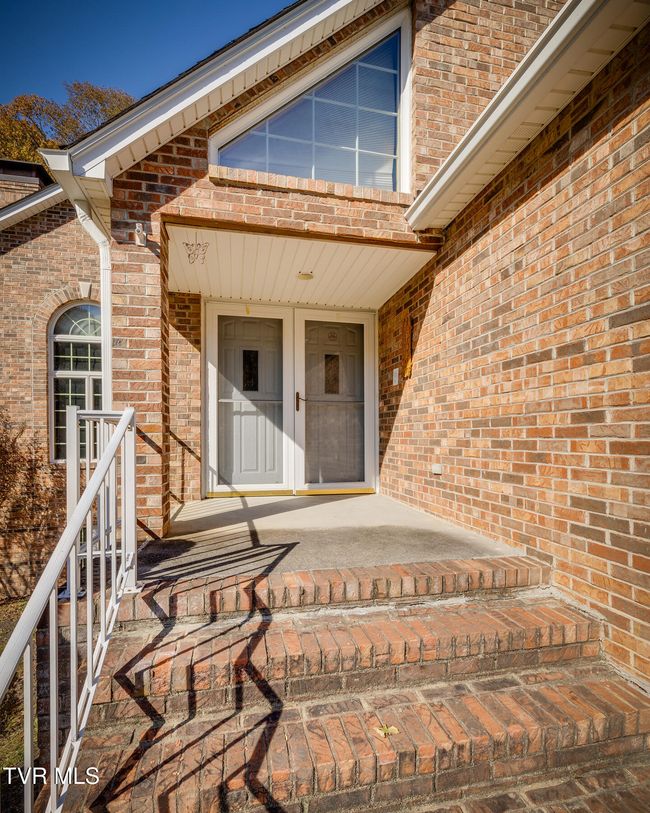 246 Worthington Dr, House other with 6 bedrooms, 6 bathrooms and null parking in Kingsport TN | Image 4