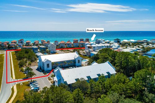 2-201-70 Marthas Ln, Santa Rosa Beach, FL, 32459-4405 | Card Image