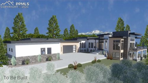 1725 Vine Cliff Hts, Colorado Springs, CO, 80921-7214 | Card Image