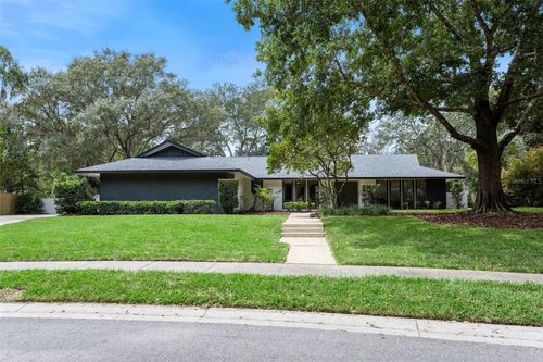 112 Brandywine Ln, Longwood, FL, 32779-3303 | Card Image