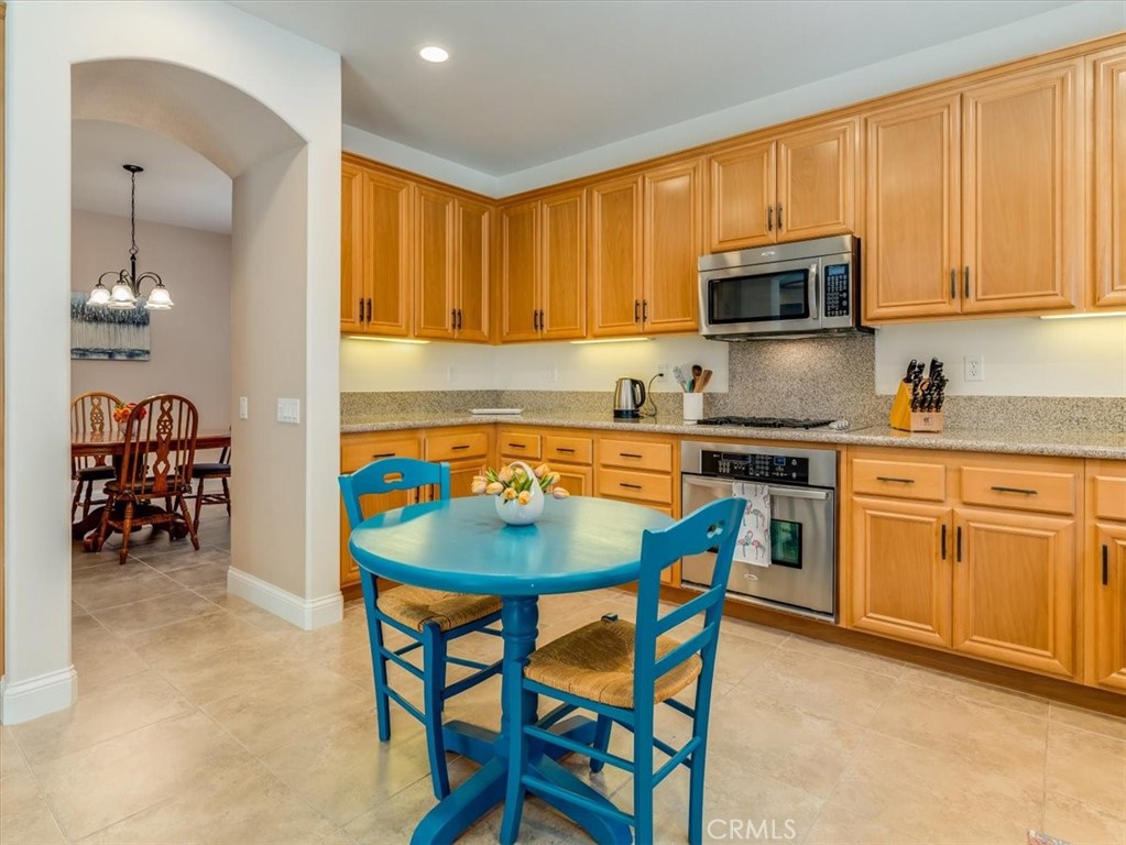 Residential in Santa Maria 5