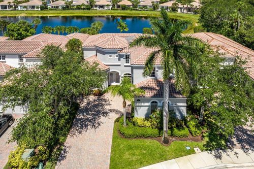 104 Siesta Way, Palm Beach Gardens, FL, 33418 | Card Image