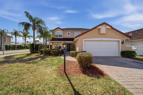 411 Robin Rd, DAVENPORT, FL, 33896-4755 | Card Image