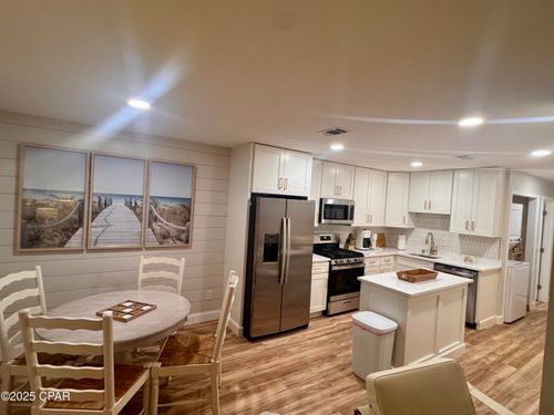 unit-c-116 Damon Cir, Panama City Beach, FL, 32407-3732 | Card Image