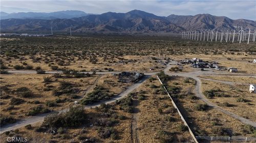 0 Helen Ave, Cabazon, CA, 92230 | Card Image