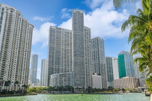 apt-3704-485 Brickell Ave, Miami, FL, 33131-2753 | Card Image