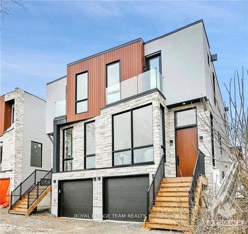 828 Alpine Ave, Ottawa, ON, K2B5R6 | Card Image