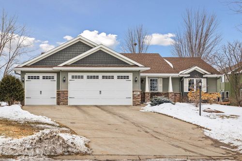 9487 208th St W, Lakeville, MN, 55044-8893 | Card Image