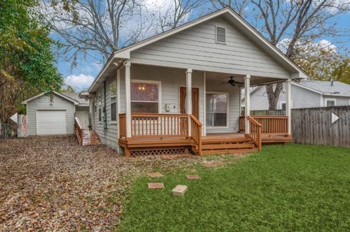 610 Viendo, San Antonio, TX, 78201 | Card Image