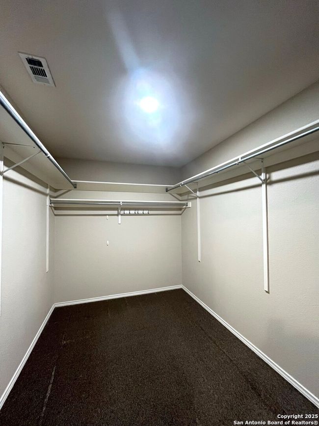 2208 Stonecrest Path, House other with 4 bedrooms, 2 bathrooms and null parking in New Braunfels TX | Image 12