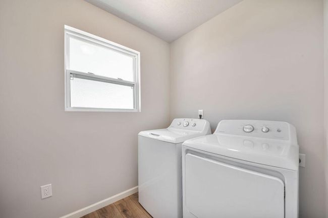 Stock Photo-laundry | Image 16